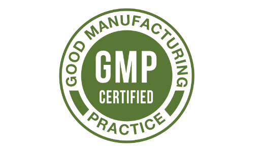 Sugar Support GMP Certified